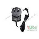 5V 1A SAA VED KC Power Adapter for Coffee Machine, Interchangable Plug Adapter.