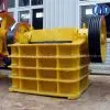 Granite Crusher Plant 100-200 Tph photo-2