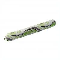 Weatherproof Neutral Silicone Sealant CWS-182