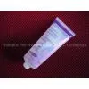 Cosmetic Tube