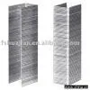 P Staples Series