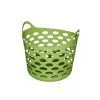 WM-049 Plastic Products