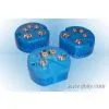 Economical Temperature Transmitter