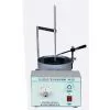 Open Cup Flash Point Tester