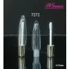 Lip Make up Tube/cosmetic Packaging