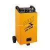 Rocky CD - 230/330/630/730 Charger