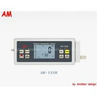 Surface Roughness Tester AR-132B