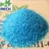 Feed Additive Copper Sulphate Pentahydrate