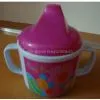 Melamine Children Cup