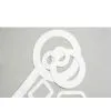 Expanded PTFE Sealing Material