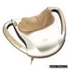 Sell Fairy Naprapathy Massager RT-Q018
