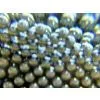 Tungsten Carbide Ball YN6