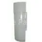 For MAN F2000 PANEL CORNER LH