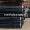 Steel Fence Post