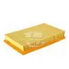 Sell Air Filter