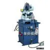 Sell HS-315 Oil-Moving Type Sawing Machine