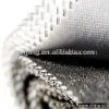 Sell Non-Woven Interlining