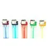 Gas Lighter