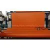 PVC Coated Tarpaulin