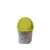 Offer Special-shaped Tin Box