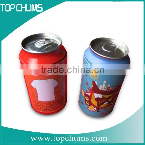 Advertising Gift Factory Customized Magic Tablet Towel photo-3