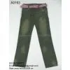 Jeans photo-2