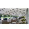 Party Tents