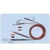 Test Leads JC-BBA03608