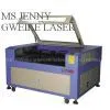 Laser ENGRAVER CUTTER LC1390