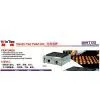 Electric Fish Pellet Grill HF-3