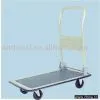Roll Cart