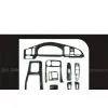Dash Board'03(L/R)-Hyundai Elantra'04-06