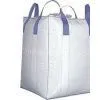 Container Bag (MCGB-02)