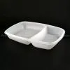 Plastic Food Container (Lunch Box)
