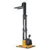 Electric Stacker
