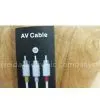 Iphone av Cable,ipod av Cable
