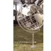 Stainless Balls