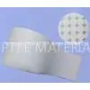 PUW 876 Series Waterproof Membrane
