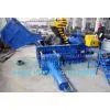 HC81/T-2500 Hydraulic Metal Balers
