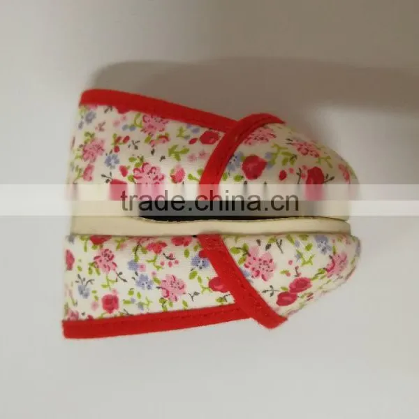 Doll Shoes for 18 Inch Dolls 1/6 With Holesale Price photo-6