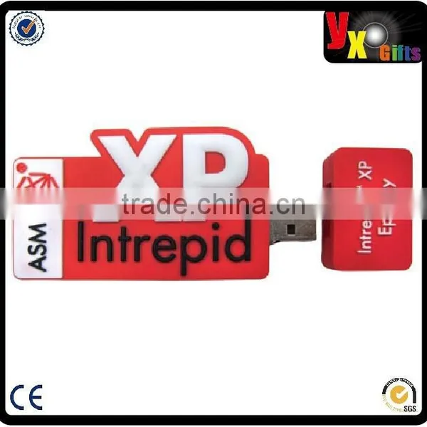 Custom Shape PVC Usb Flash Drive,guitar Shape Usb Flash Disk 8gb Mini Usb 2.0