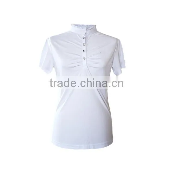 2017 New Women Horse Riding Clothes photo-3
