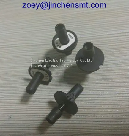 I-Pulse Tenryu P052 P053 P054 P055 P061 P062 P063 Nozzle for M10 M6 M7 M20 photo-5