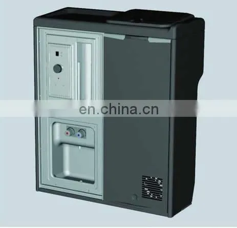 Car Fridge