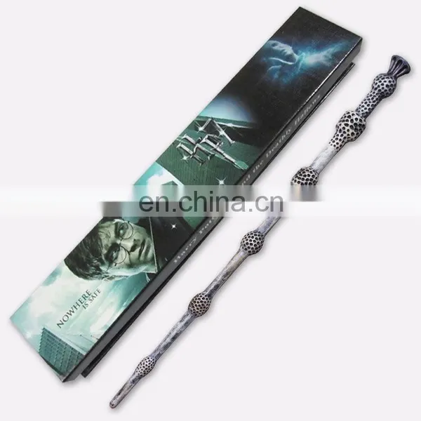 Factory Direct Wholesale Harry Potter Magical Wands With Box photo-2