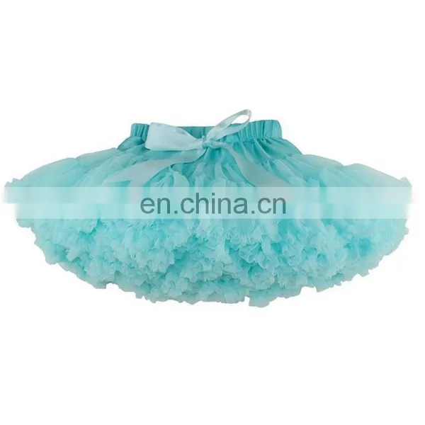 New Design High Quality Hot Sale Baby Tutu Dress With Competitive Price for Wholesale photo-6