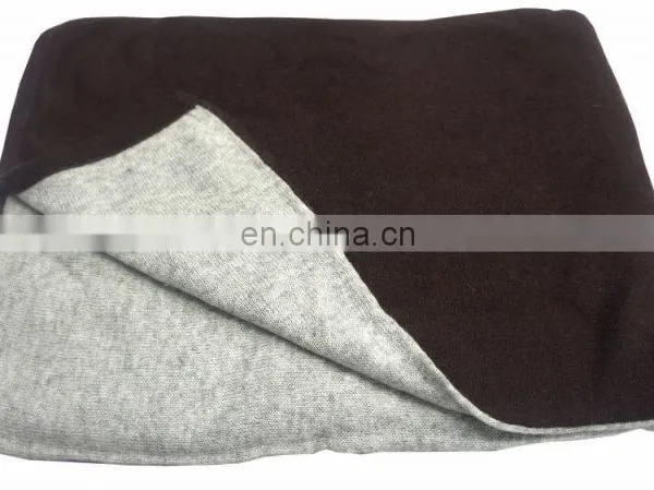 Cashmere Pashmina Wool Knitted Shawls 2017 photo-5