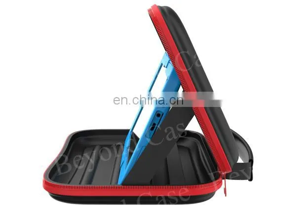 Kid Proof Rugged Tablet Case for 9 Inch Tablet photo-4