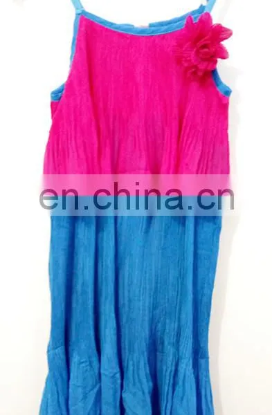 Fairly Used Clothes India Clothing Factory of Sports Wear photo-4