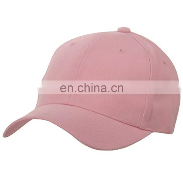 Custom Basic Colors Plain Snapback Baseball Cap Bulk photo-5